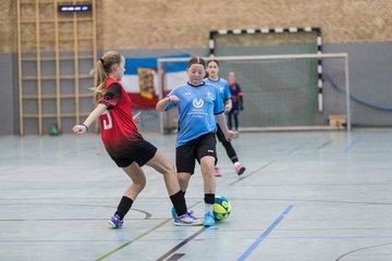 Bild 95 - wCJ Loewinnen Cup C2